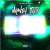 Тощий мальчик & Motley - Money Trip - Single